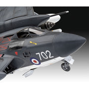 Revell 03866 1/72 British Legends Sea Vixen FAW 2