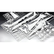 Revell 03881 1/144 Airbus A350-900 Lufthansa New Livery