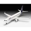 Revell 03883 1/144 Embraer 190 Luftansa New Livery