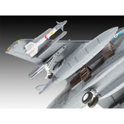 Revell 03887 1/144 BAe Harrier GR.7