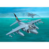Revell 03887 1/144 BAe Harrier GR.7