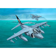 Revell 03887 1/144 BAe Harrier GR.7