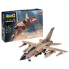 Revell 03892 1/32 Tornado GR.1 RAF Gulf War