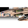 Revell 03892 1/32 Tornado GR.1 RAF Gulf War