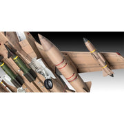 Revell 03892 1/32 Tornado GR.1 RAF Gulf War