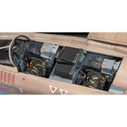 Revell 03892 1/32 Tornado GR.1 RAF Gulf War