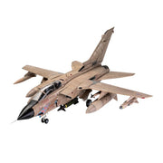 Revell 03892 1/32 Tornado GR.1 RAF Gulf War