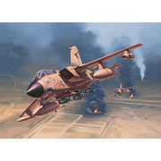 Revell 03892 1/32 Tornado GR.1 RAF Gulf War