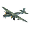 Revell 03913 1/72 Heinkel He-177A-5 Grief
