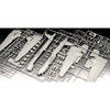Revell 03913 1/72 Heinkel He-177A-5 Grief