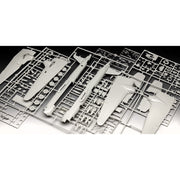 Revell 03913 1/72 Heinkel He-177A-5 Grief