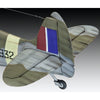 Revell 03927 1/32 Spitfire Mk. IXc