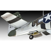 Revell 03944 1/32 P-51D Mustang