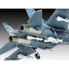 Revell 03948 1/144 Sukhoi Su-27 Flanker
