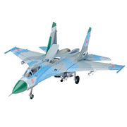 Revell 03948 1/144 Sukhoi Su-27 Flanker