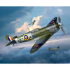Revell 03959 1/48 Supermarine Spitfire Mk I