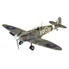 Revell 03959 1/48 Supermarine Spitfire Mk II
