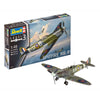 Revell 03959 1/48 Supermarine Spitfire Mk II