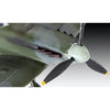 Revell 03959 1/48 Supermarine Spitfire Mk II