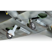 Revell 03959 1/48 Supermarine Spitfire Mk II