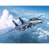 Revell 03960 1/75 F-14D Super Tomcat