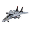 Revell 03960 1/75 F-14D Super Tomcat