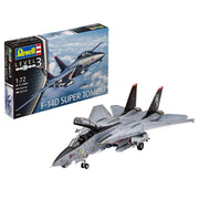 Revell 03960 1/75 F-14D Super Tomcat