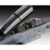Revell 03960 1/75 F-14D Super Tomcat