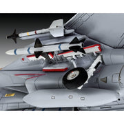 Revell 03960 1/75 F-14D Super Tomcat