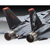 Revell 03960 1/75 F-14D Super Tomcat