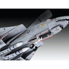 Revell 03960 1/75 F-14D Super Tomcat