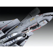 Revell 03960 1/75 F-14D Super Tomcat