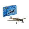Revell 03981 1/72 Focke Wulf TA152H