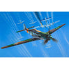 Revell 03981 1/72 Focke Wulf TA152H