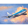 Revell 03999 1/200 Boeing 747-100 Jumbo Jet