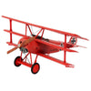 Revell 04116 1/72 Fokker Dr.1 Triplane