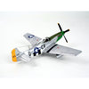Revell 04148 1/72 P-51D Mustang