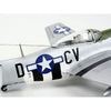Revell 04148 1/72 P-51D Mustang