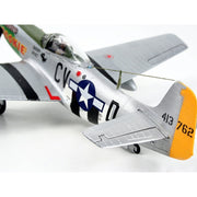 Revell 04148 1/72 P-51D Mustang