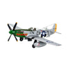 Revell 04148 1/72 P-51D Mustang