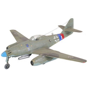 Revell 04166 1/72 Messerschmitt ME 262 A-1a