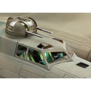 Revell 04279 1/72 B-17F Memphis Belle