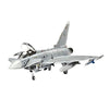 Revell 04282 1/144 Eurofighter Typhoon Single Seater