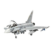 Revell 04282 1/144 Eurofighter Typhoon Single Seater