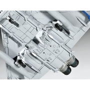 Revell 04282 1/144 Eurofighter Typhoon Single Seater