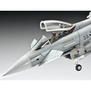 Revell 04282 1/144 Eurofighter Typhoon Single Seater