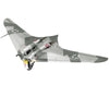 Revell 1/72 Horten GO-229