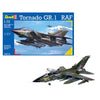 Revell 04619 1/72 Tornado GR 1 RAF