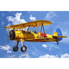 Revell 04676 1/72 Stearman Kaydet