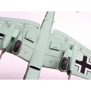 Revell 04692 1/72 Junkers JU 87 G/D Tank Buster